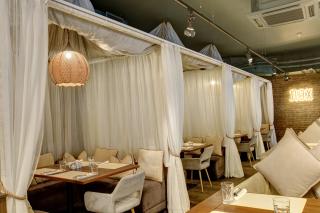 ЛарисуВаннуХочу