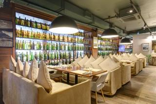 ЛарисуВаннуХочу