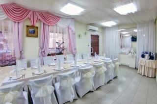 Русское солнце