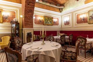 Штакеншнейдер