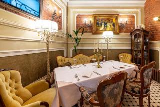 Штакеншнейдер