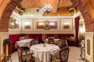 Штакеншнейдер