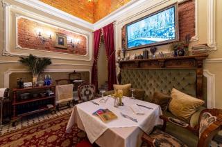 Штакеншнейдер