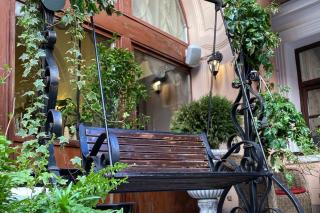 Штакеншнейдер