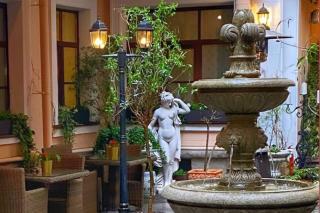 Штакеншнейдер