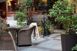 Штакеншнейдер