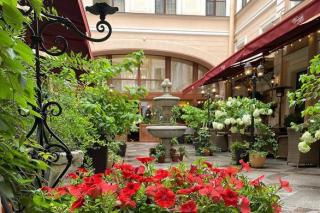 Штакеншнейдер