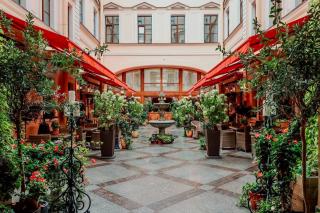 Штакеншнейдер