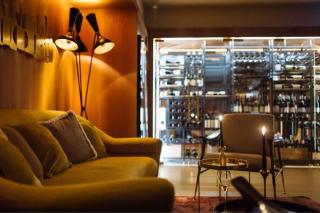 Морошка для Пушкина