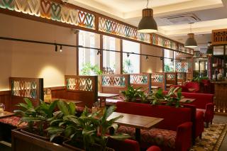 ПхалиХинкали