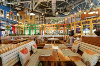 Двор помидор