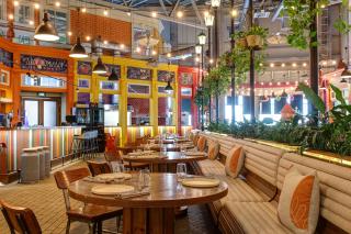 Двор помидор