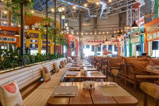 Двор помидор