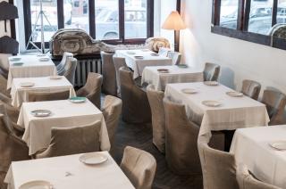 Рубинштейн