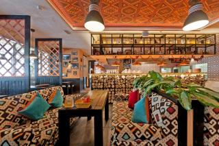 ПхалиХинкали