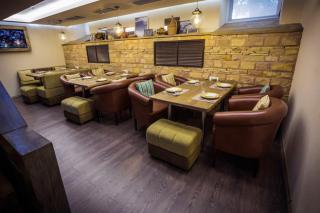 Натахтари на Маросейке