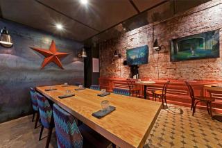 Полный балет