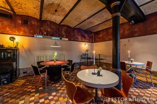 Laboratorio Distilita