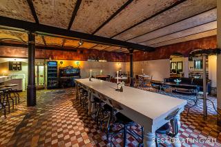 Laboratorio Distilita