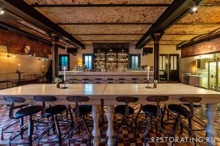 Laboratorio Distilita