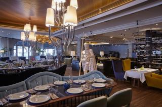 Erwin. РекаМореОкеан