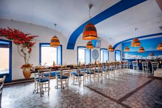 Порто Миконос