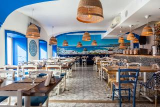 Порто Миконос