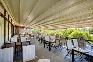 Русская рыбалка