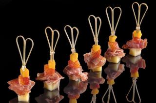 Interfood Catering