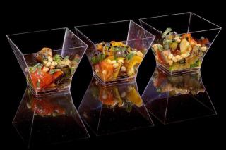 Interfood Catering