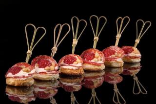Interfood Catering