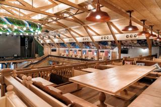 Альпенхаус