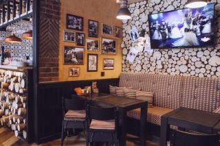 ПхалиХинкали