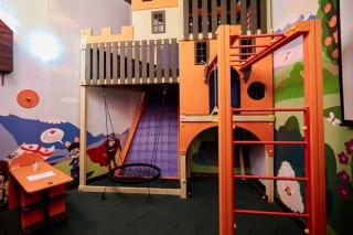 ПхалиХинкали