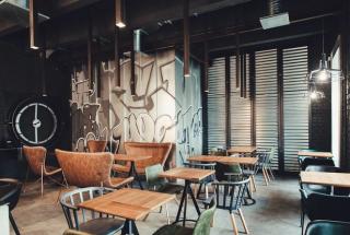 КофеВино Lab