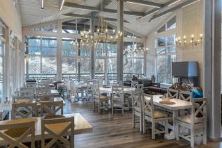 Ферма Троллей