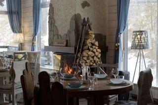 Ферма Троллей