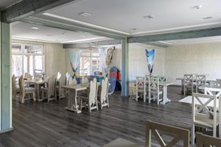 Ферма Троллей