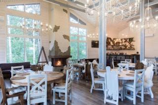 Ферма Троллей