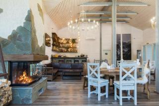 Ферма Троллей