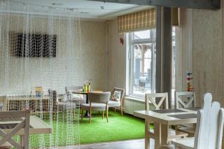 Ферма Троллей