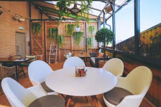 Вкусновица