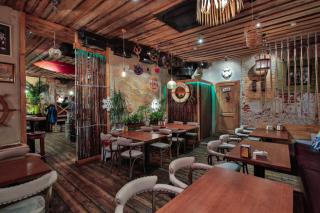 -20% именинникам