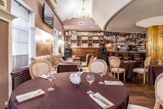 Колесо времени