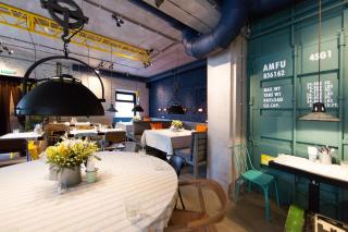 Одесса-мама