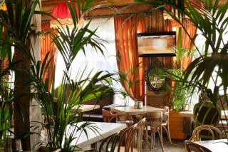 Ипполит Матвеевич