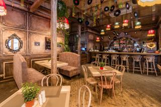 Ипполит Матвеевич