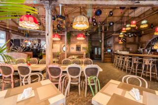 Ипполит Матвеевич