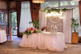 Ипполит Матвеевич