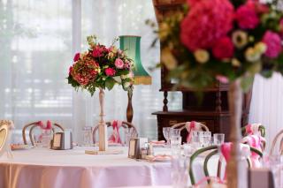 Ипполит Матвеевич